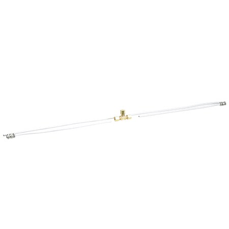 Garland Pilot Kit 4500194